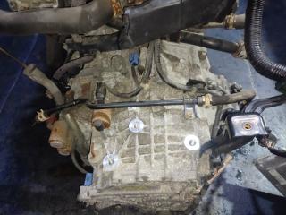 АКПП HONDA CR-V RE3 K24A VTEC MZJA 2 ракурс
