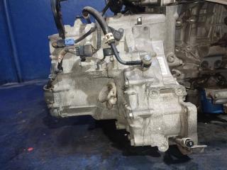 АКПП HONDA CR-V RE3 K24A VTEC MZJA 3 ракурс