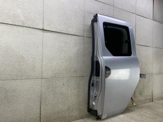 Дверь левая задняя HONDA ELEMENT YH2 K24A VTEC 2 ракурс Дверь левая задняя HONDA ELEMENT YH2 K24A VTEC 2 ракурс