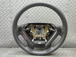 Руль HONDA ELEMENT YH2 K24A VTEC 1 ракурс