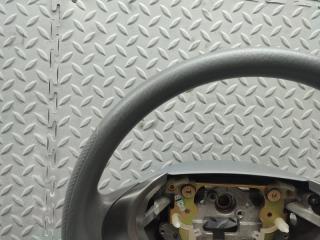 Руль HONDA ELEMENT YH2 K24A VTEC 2 ракурс
