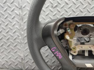 Руль HONDA ELEMENT YH2 K24A VTEC 4 ракурс