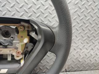 Руль HONDA ELEMENT YH2 K24A VTEC 5 ракурс