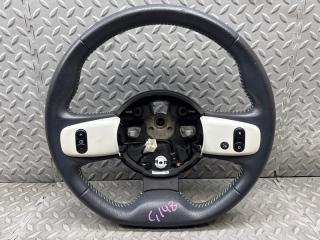 Запчасть руль RENAULT TWINGO 2018