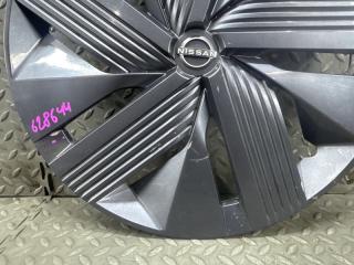Колпаки на колеса NISSAN NOTE E13 HR12DE 403156XJ0C 4 ракурс