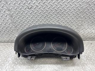 Спидометр NISSAN SKYLINE PV35 VQ35DE AC600 VCEW 1 ракурс Спидометр NISSAN SKYLINE PV35 VQ35DE AC600 VCEW 1 ракурс