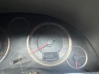 Спидометр NISSAN SKYLINE PV35 VQ35DE AC600 VCEW 3 ракурс Спидометр NISSAN SKYLINE PV35 VQ35DE AC600 VCEW 3 ракурс