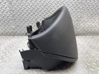 Спидометр NISSAN SKYLINE PV35 VQ35DE AC600 VCEW 4 ракурс Спидометр NISSAN SKYLINE PV35 VQ35DE AC600 VCEW 4 ракурс