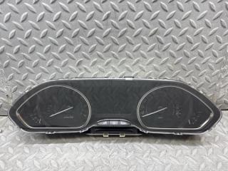 Спидометр PEUGEOT 2008 A94 (U5) EB2 (HN01, HNZ) 769167-220U 1 ракурс