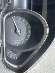 Спидометр PEUGEOT 2008 A94 (U5) EB2 (HN01, HNZ) 769167-220U 4 ракурс