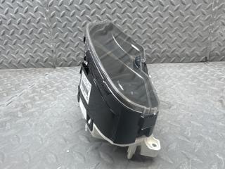 Спидометр PEUGEOT 2008 A94 (U5) EB2 (HN01, HNZ) 769167-220U 5 ракурс