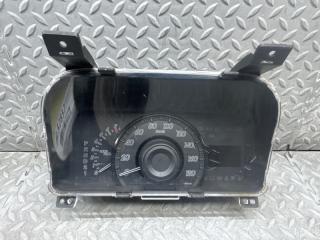 Спидометр HONDA STEPWGN RK2 R20A 78100-J411 1 ракурс