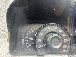 Спидометр HONDA STEPWGN RK2 R20A 78100-J411 2 ракурс