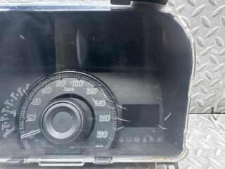 Спидометр HONDA STEPWGN RK2 R20A 78100-J411 3 ракурс
