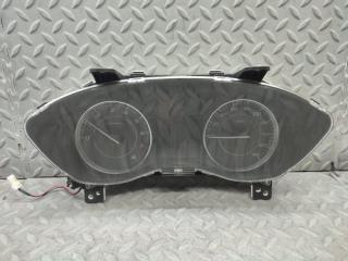 Спидометр SUBARU IMPREZA GT2 FB16ASZHJA 85002FL000 1 ракурс