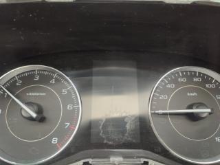 Спидометр SUBARU IMPREZA GT2 FB16ASZHJA 85002FL000 3 ракурс