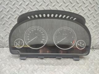 Спидометр BMW 5-SERIES F11 N47D20C 1036908460, 9328840, 2390806 1 ракурс