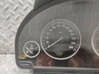 Спидометр BMW 5-SERIES F11 N47D20C 1036908460, 9328840, 2390806 2 ракурс
