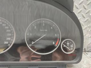 Спидометр BMW 5-SERIES F11 N47D20C 1036908460, 9328840, 2390806 3 ракурс