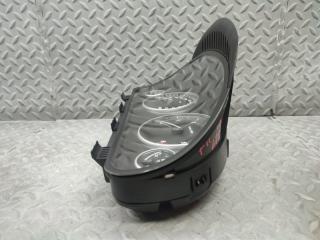 Спидометр BMW 5-SERIES F11 N47D20C 1036908460, 9328840, 2390806 4 ракурс