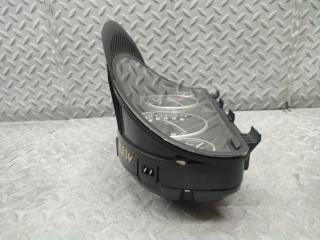 Спидометр BMW 5-SERIES F11 N47D20C 1036908460, 9328840, 2390806 5 ракурс