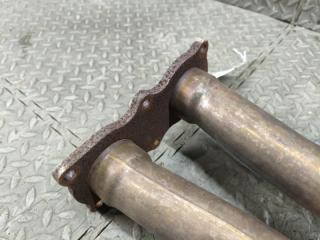 Глушитель VOLVO XC70 BZ90 B6304T4 309775, 7G9N5K254RJB, 31336836AA, 315729 3 ракурс Глушитель VOLVO XC70 BZ90 B6304T4 309775, 7G9N5K254RJB, 31336836AA, 315729 3 ракурс