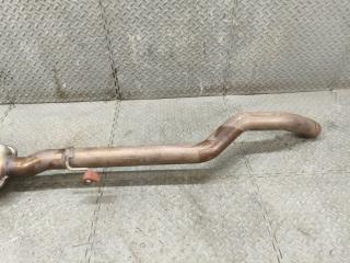 Глушитель VOLVO XC70 BZ90 B6304T4 309775, 7G9N5K254RJB, 31336836AA, 315729 5 ракурс Глушитель VOLVO XC70 BZ90 B6304T4 309775, 7G9N5K254RJB, 31336836AA, 315729 5 ракурс