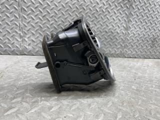 Консоль магнитофона VOLKSWAGEN TIGUAN 5N CAW 5M0858071 4 ракурс
