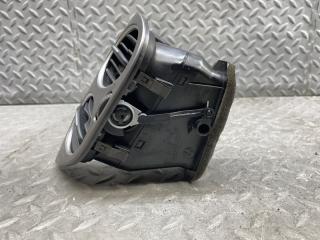 Консоль магнитофона VOLKSWAGEN TIGUAN 5N CAW 5M0858071 5 ракурс
