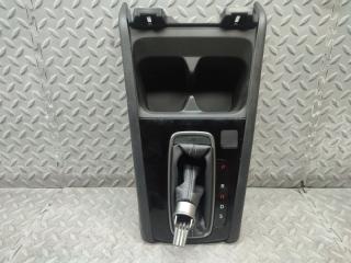 Консоль кпп HONDA WR-V DG5 L15D 83430T08T020 1 ракурс