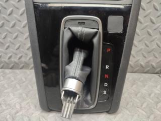 Консоль кпп HONDA WR-V DG5 L15D 83430T08T020 3 ракурс