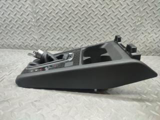 Консоль кпп HONDA WR-V DG5 L15D 83430T08T020 4 ракурс