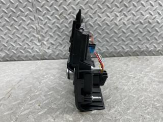 Климат-контроль BMW 5-SERIES F11 N47D20C 9324321-0 5 ракурс