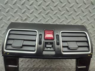 Климат-контроль SUBARU IMPREZA GJ3 FB16ASZH6A 72311FJ701 2 ракурс