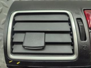 Климат-контроль SUBARU IMPREZA GJ3 FB16ASZH6A 72311FJ701 3 ракурс