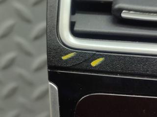 Климат-контроль SUBARU IMPREZA GJ3 FB16ASZH6A 72311FJ701 4 ракурс