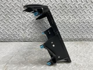 Консоль магнитофона SUBARU IMPREZA GT2 FB16ASZHJA 4 ракурс