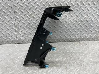Консоль магнитофона SUBARU IMPREZA GT2 FB16ASZHJA 5 ракурс