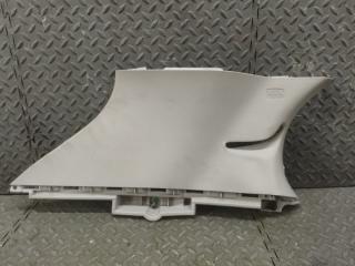 Накладка на стойку кузова левая задняя HONDA WR-V DG5 L15D 8418131XX0 1 ракурс Накладка на стойку кузова левая задняя HONDA WR-V DG5 L15D 8418131XX0 1 ракурс