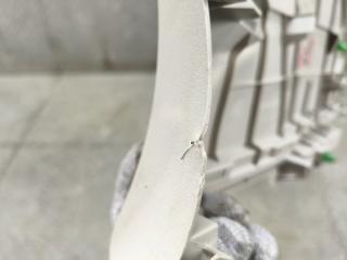 Накладка на стойку кузова левая задняя HONDA WR-V DG5 L15D 8418131XX0 5 ракурс Накладка на стойку кузова левая задняя HONDA WR-V DG5 L15D 8418131XX0 5 ракурс