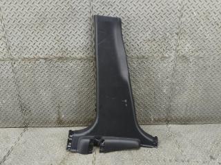 Накладка на стойку кузова левая HONDA WR-V DG5 L15D 8417131XX0 1 ракурс Накладка на стойку кузова левая HONDA WR-V DG5 L15D 8417131XX0 1 ракурс