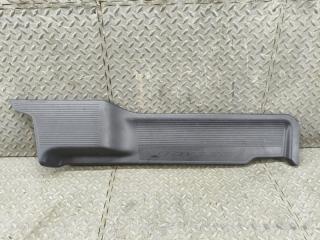 Накладка на порог правая задняя HONDA ODYSSEY RC1 K24W VTEC 84211-T6A-J01 1 ракурс Накладка на порог правая задняя HONDA ODYSSEY RC1 K24W VTEC 84211-T6A-J01 1 ракурс