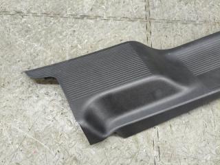 Накладка на порог правая задняя HONDA ODYSSEY RC1 K24W VTEC 84211-T6A-J01 2 ракурс Накладка на порог правая задняя HONDA ODYSSEY RC1 K24W VTEC 84211-T6A-J01 2 ракурс