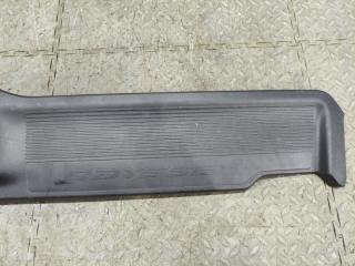 Накладка на порог правая задняя HONDA ODYSSEY RC1 K24W VTEC 84211-T6A-J01 3 ракурс Накладка на порог правая задняя HONDA ODYSSEY RC1 K24W VTEC 84211-T6A-J01 3 ракурс