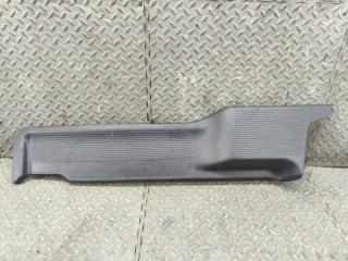 Накладка на порог левая задняя HONDA ODYSSEY RC1 K24W VTEC 84261-T6A-J01 1 ракурс Накладка на порог левая задняя HONDA ODYSSEY RC1 K24W VTEC 84261-T6A-J01 1 ракурс