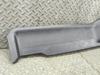 Накладка на порог левая задняя HONDA ODYSSEY RC1 K24W VTEC 84261-T6A-J01 2 ракурс Накладка на порог левая задняя HONDA ODYSSEY RC1 K24W VTEC 84261-T6A-J01 2 ракурс