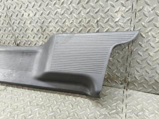 Накладка на порог левая задняя HONDA ODYSSEY RC1 K24W VTEC 84261-T6A-J01 3 ракурс Накладка на порог левая задняя HONDA ODYSSEY RC1 K24W VTEC 84261-T6A-J01 3 ракурс