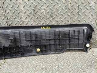 Накладка на порог левая задняя HONDA ODYSSEY RC1 K24W VTEC 84261-T6A-J01 5 ракурс Накладка на порог левая задняя HONDA ODYSSEY RC1 K24W VTEC 84261-T6A-J01 5 ракурс