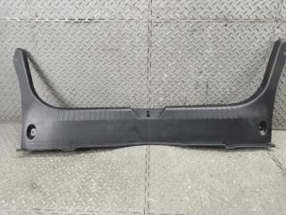 Накладка замка багажника MAZDA ATENZA GJ2FP SHVPTR GHK1-6889X 1 ракурс