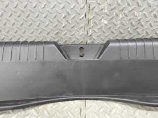 Накладка замка багажника MAZDA ATENZA GJ2FP SHVPTR GHK1-6889X 4 ракурс